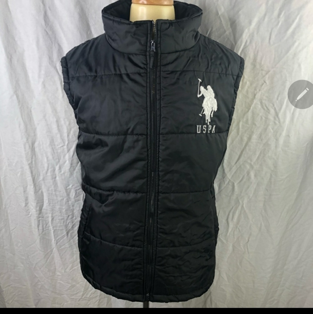 Vest - Picture 3 of 3